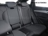 Audi Q5 sportback 40 2.0 tdi mhev 12v identity black quattro s tronic