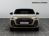 Audi Q5 sportback 2.0 e-hybrid 299cv s line edition quattro s tronic