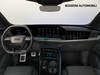 Audi Q5 sportback 2.0 e-hybrid 299cv s line edition quattro s tronic