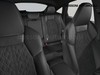 Audi Q5 sportback 2.0 e-hybrid 299cv s line edition quattro s tronic