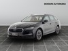 Skoda Octavia wagon 2.0 tdi 150cv executive dsg