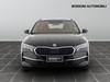 Skoda Octavia wagon 2.0 tdi 150cv executive dsg