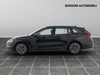 Skoda Octavia wagon 2.0 tdi 150cv executive dsg