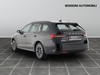 Skoda Octavia wagon 2.0 tdi 150cv executive dsg