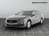 Skoda Superb wagon 2.0 tdi evo 150cv selection dsg