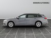 Skoda Superb wagon 2.0 tdi evo 150cv selection dsg