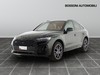 Audi Q5 sportback 40 2.0 tdi mhev 12v s line quattro s tronic