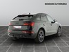 Audi Q5 sportback 40 2.0 tdi mhev 12v s line quattro s tronic