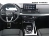 Audi Q5 sportback 40 2.0 tdi mhev 12v s line quattro s tronic