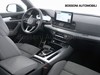 Audi Q5 sportback 40 2.0 tdi mhev 12v s line quattro s tronic
