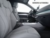 Audi Q5 sportback 40 2.0 tdi mhev 12v s line quattro s tronic