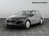 Skoda Octavia wagon 2.0 tdi 150cv executive dsg