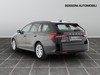 Skoda Octavia wagon 2.0 tdi 150cv executive dsg