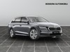Skoda Octavia wagon 1.5 tsi act m-hev 150cv executive dsg