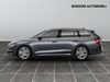 Skoda Octavia wagon 1.5 tsi act m-hev 150cv executive dsg