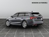 Skoda Octavia wagon 1.5 tsi act m-hev 150cv executive dsg