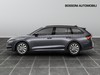 Skoda Octavia wagon 1.5 tsi act m-hev 150cv executive dsg