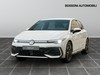 Volkswagen Golf 1.5 etsi act 150cv r-line plus