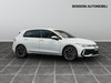 Volkswagen Golf 1.5 etsi act 150cv r-line plus