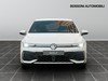 Volkswagen Golf 1.5 etsi act 150cv r-line plus