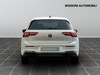 Volkswagen Golf 1.5 etsi act 150cv r-line plus