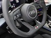Audi A3 allstreet 2.0 tdi 150cv identity contrast s tronic
