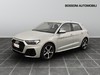 Audi A1 sportback 30 1.0 tfsi 116cv s line edition s tronic
