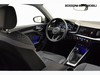 Audi A1 sportback 30 1.0 tfsi 116cv s line edition s tronic