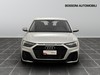 Audi A1 sportback 30 1.0 tfsi 116cv s line edition s tronic