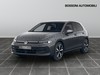 Volkswagen Golf 1.5 tsi ehybrid 204cv edition plus dsg