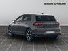Volkswagen Golf 1.5 tsi ehybrid 204cv edition plus dsg