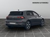 Volkswagen Golf 1.5 tsi ehybrid 204cv edition plus dsg