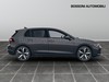 Volkswagen Golf 1.5 tsi ehybrid 204cv edition plus dsg