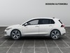 Volkswagen Golf 1.5 tsi ehybrid 204cv edition plus dsg