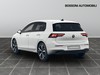 Volkswagen Golf 1.5 tsi ehybrid 204cv edition plus dsg