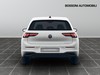 Volkswagen Golf 1.5 tsi ehybrid 204cv edition plus dsg