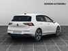 Volkswagen Golf 1.5 tsi ehybrid 204cv edition plus dsg