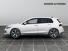 Volkswagen Golf 1.5 tsi ehybrid 204cv edition plus dsg