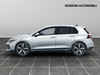 Volkswagen Golf 1.5 tsi ehybrid 204cv edition plus dsg