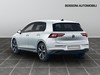 Volkswagen Golf 1.5 tsi ehybrid 204cv edition plus dsg