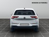 Volkswagen Golf 1.5 tsi ehybrid 204cv edition plus dsg