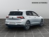 Volkswagen Golf 1.5 tsi ehybrid 204cv edition plus dsg