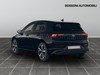 Volkswagen Golf 1.5 tsi ehybrid 204cv edition plus dsg