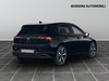 Volkswagen Golf 1.5 tsi ehybrid 204cv edition plus dsg
