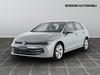 Volkswagen Golf 2.0 tdi scr 150cv style dsg