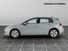 Volkswagen Golf 2.0 tdi scr 150cv style dsg
