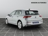 Volkswagen Golf 2.0 tdi scr 150cv style dsg