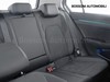 Volkswagen Golf 2.0 tdi scr 150cv style dsg