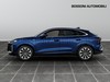 Audi Q3 sportback 1.5 tfsi mhev 150cv business s tronic