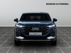 Audi Q3 sportback 1.5 tfsi mhev 150cv business s tronic